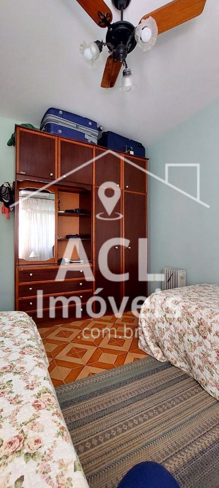 Foto 32
