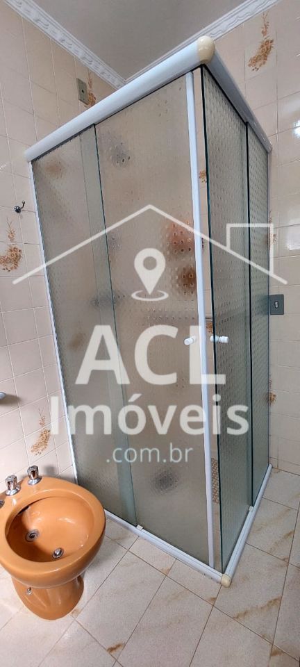 Foto 35