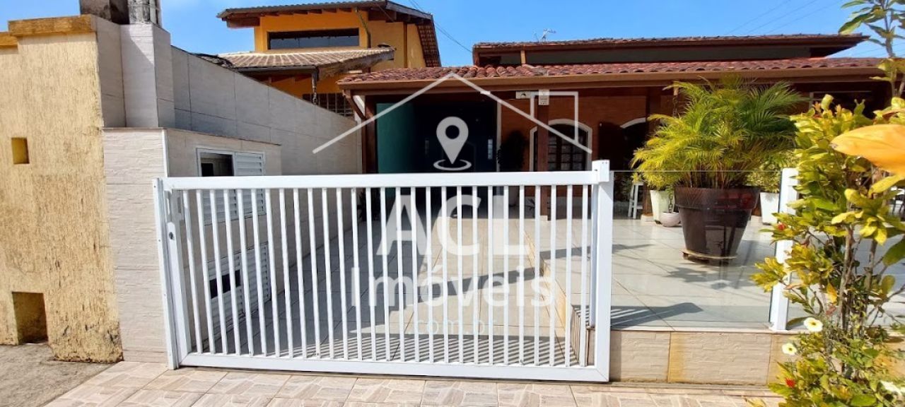 Foto 41