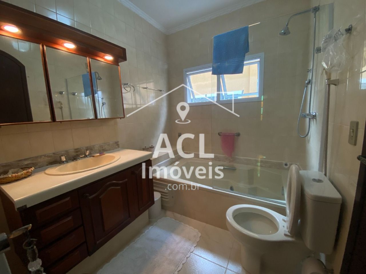 Foto 46