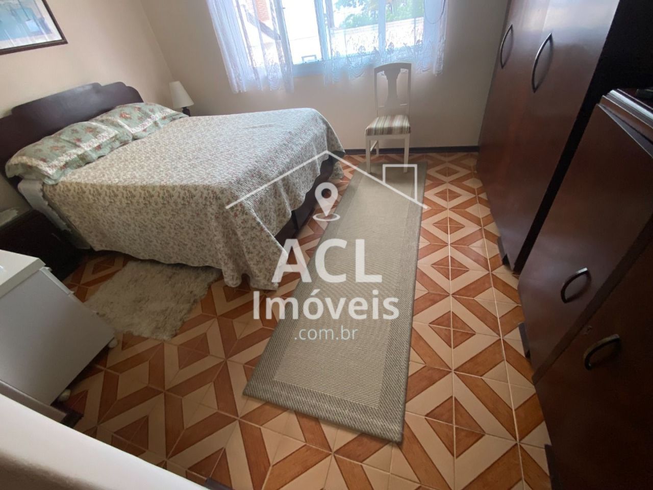 Foto 47