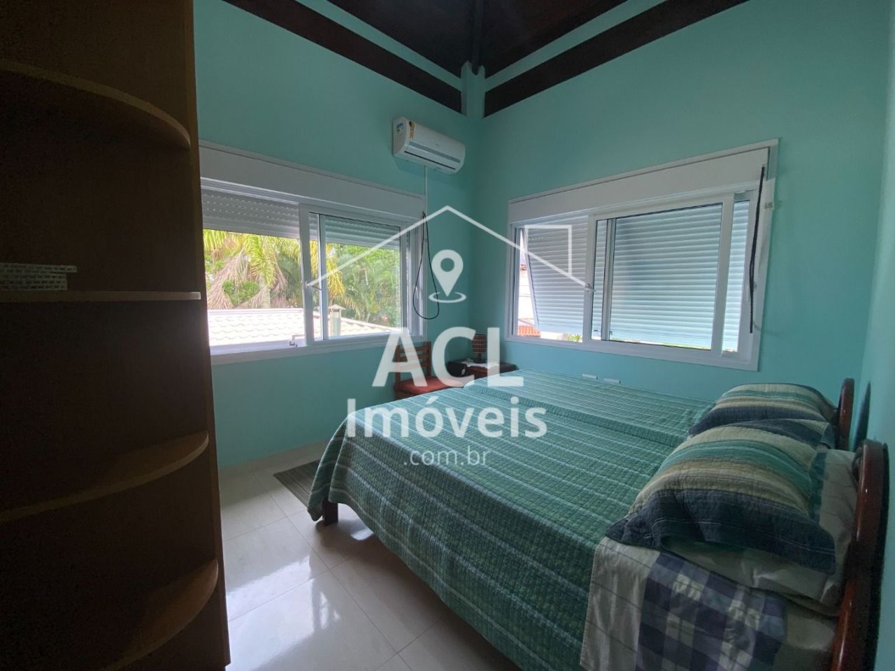 Foto 48