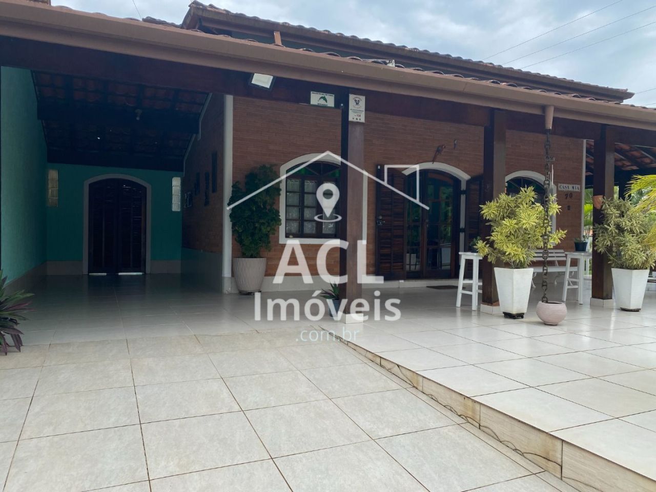 Foto 51