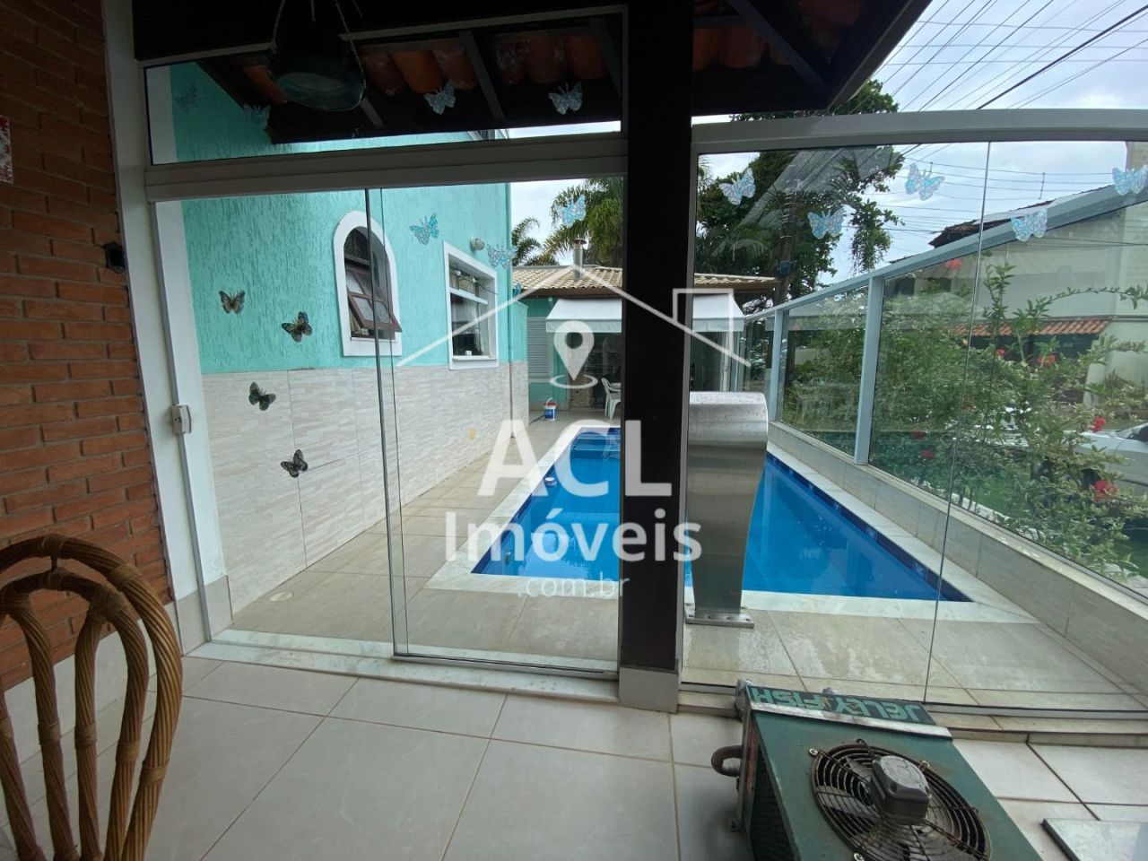 Foto 55