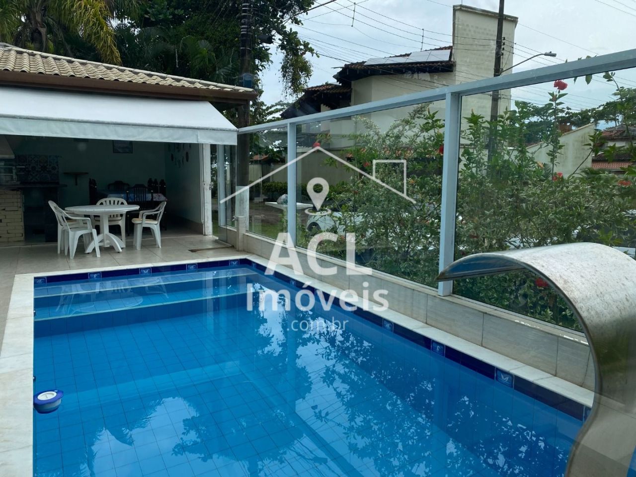 Foto 57