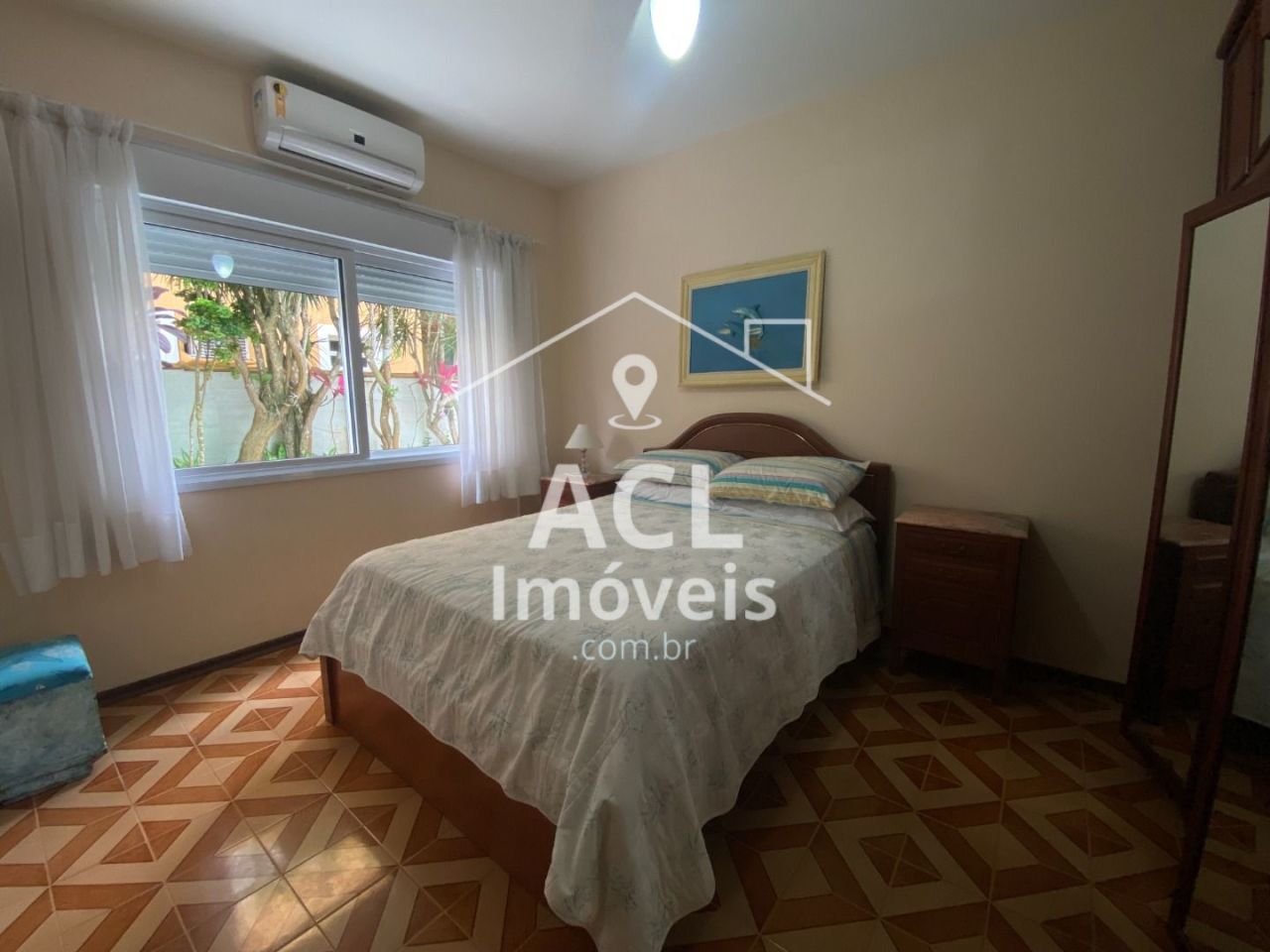 Foto 58