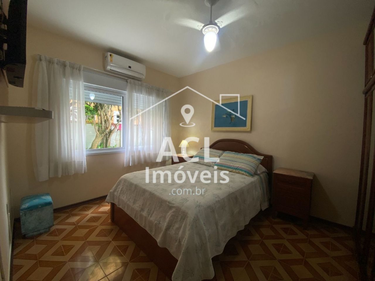 Foto 59