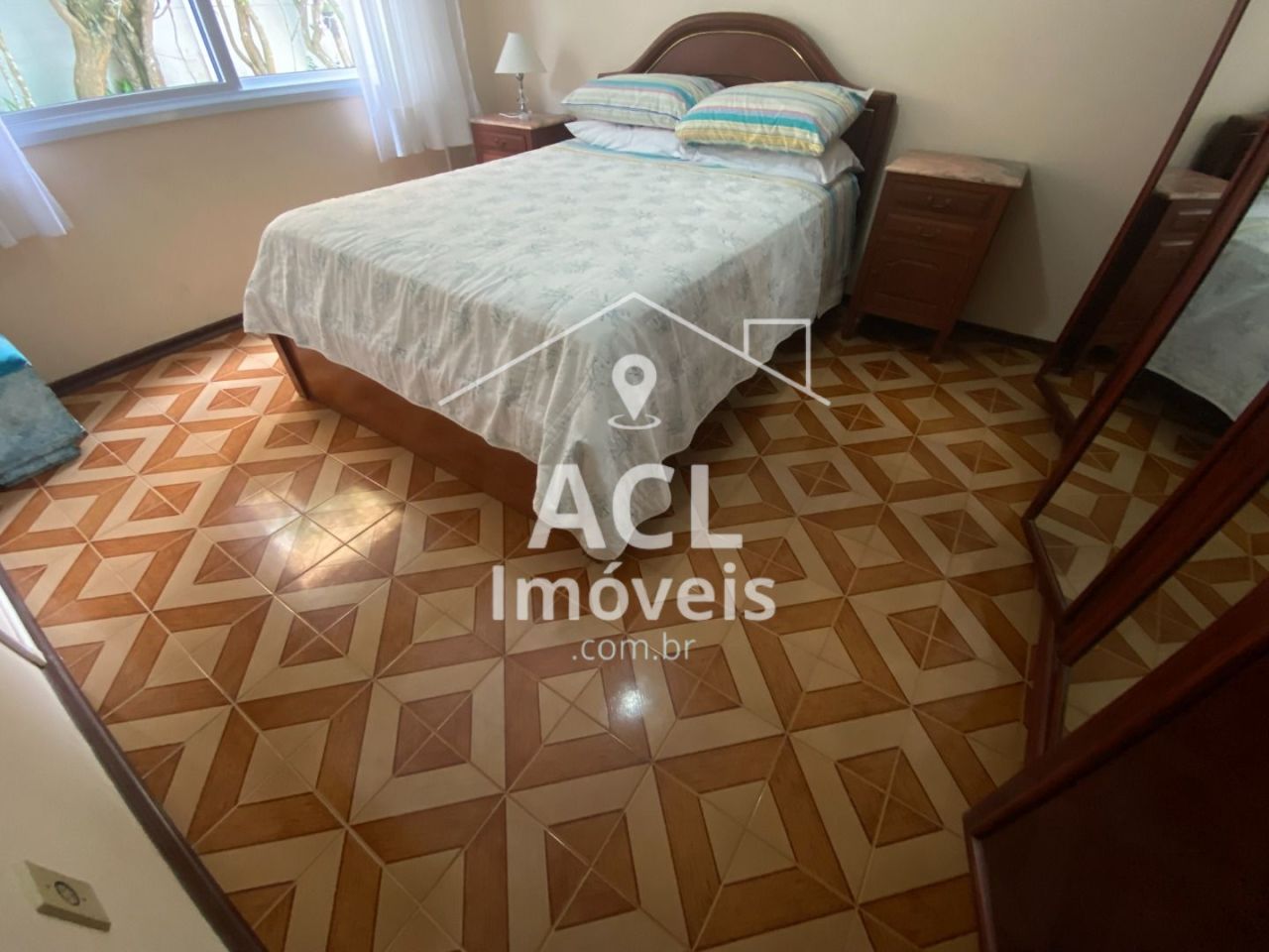 Foto 61