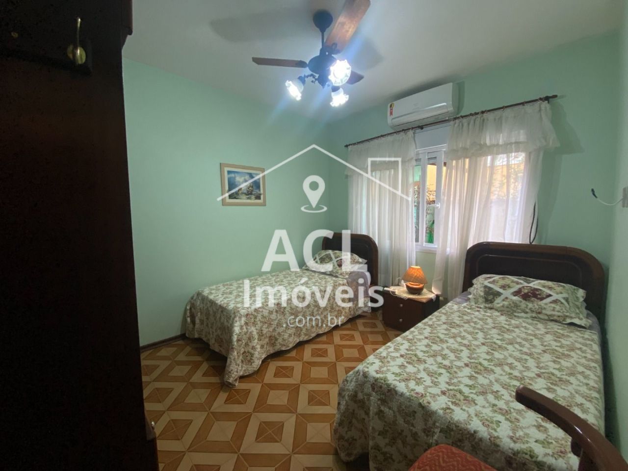 Foto 64