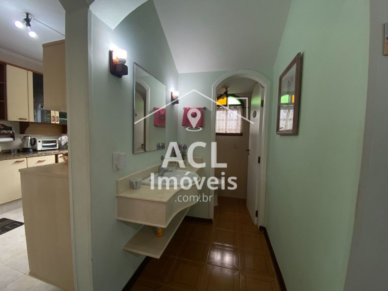 Foto 67