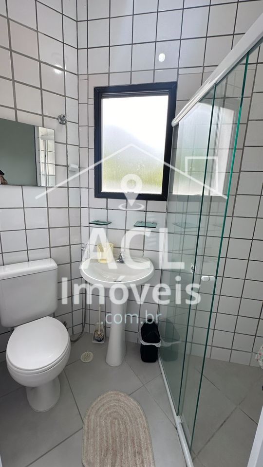 Foto 22