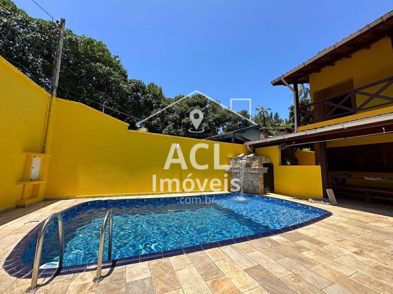 Imóvel