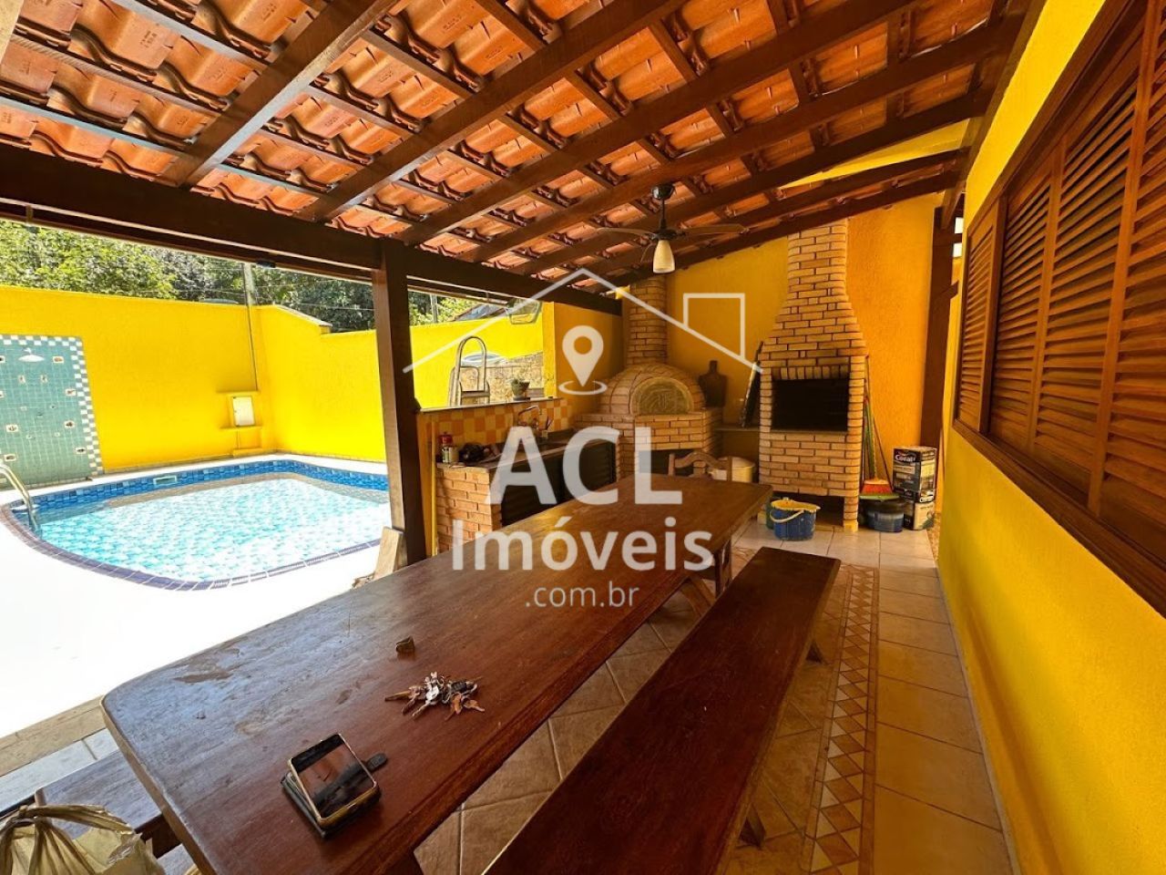 Foto 6