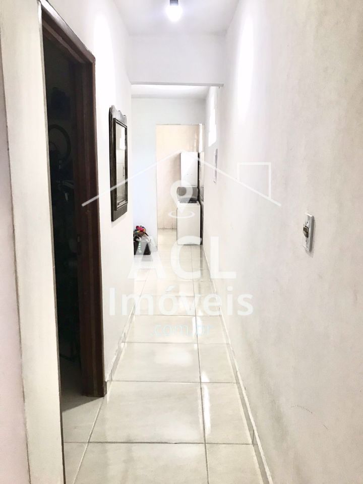 Foto 21