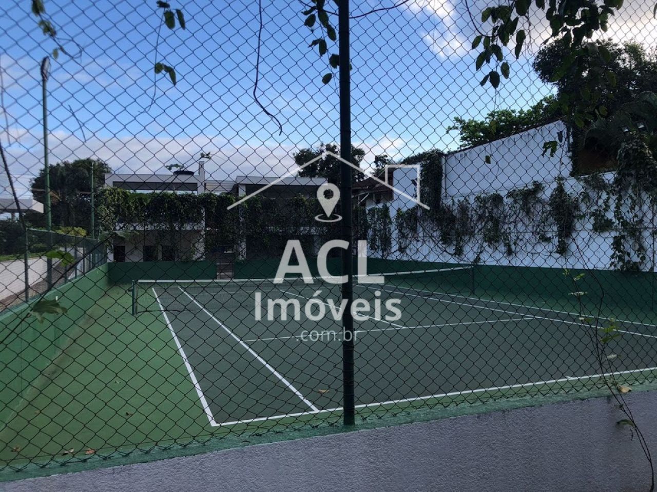 Foto 26