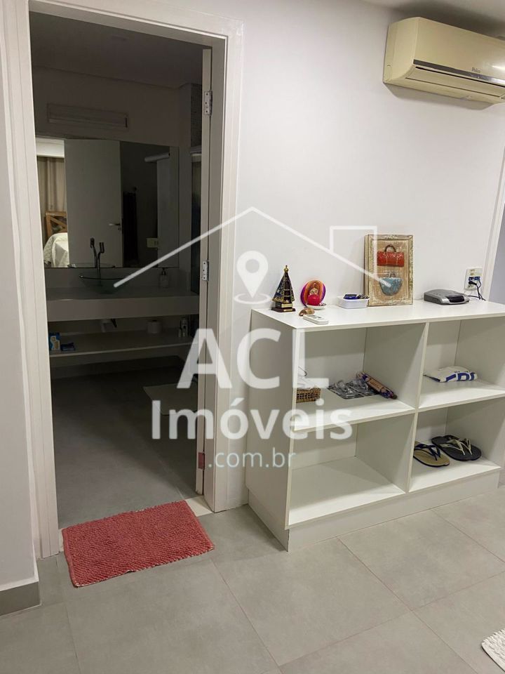 Foto 29
