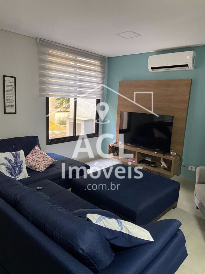 Foto 30