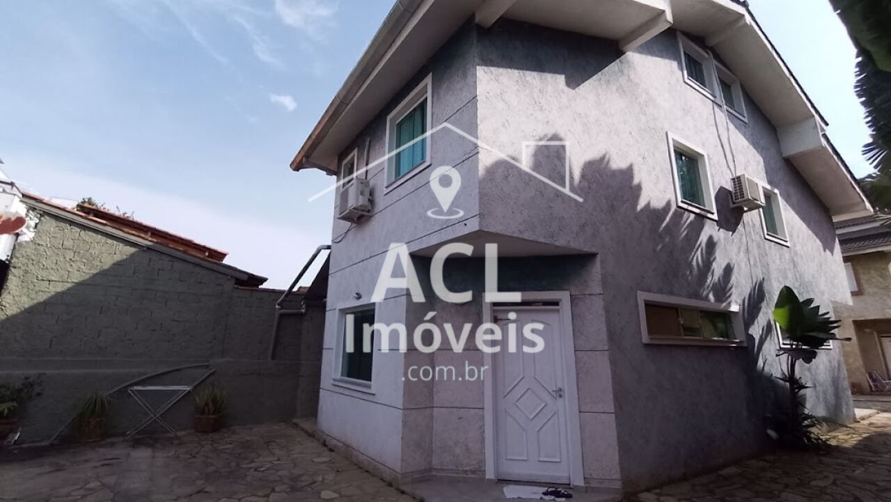 Imóvel