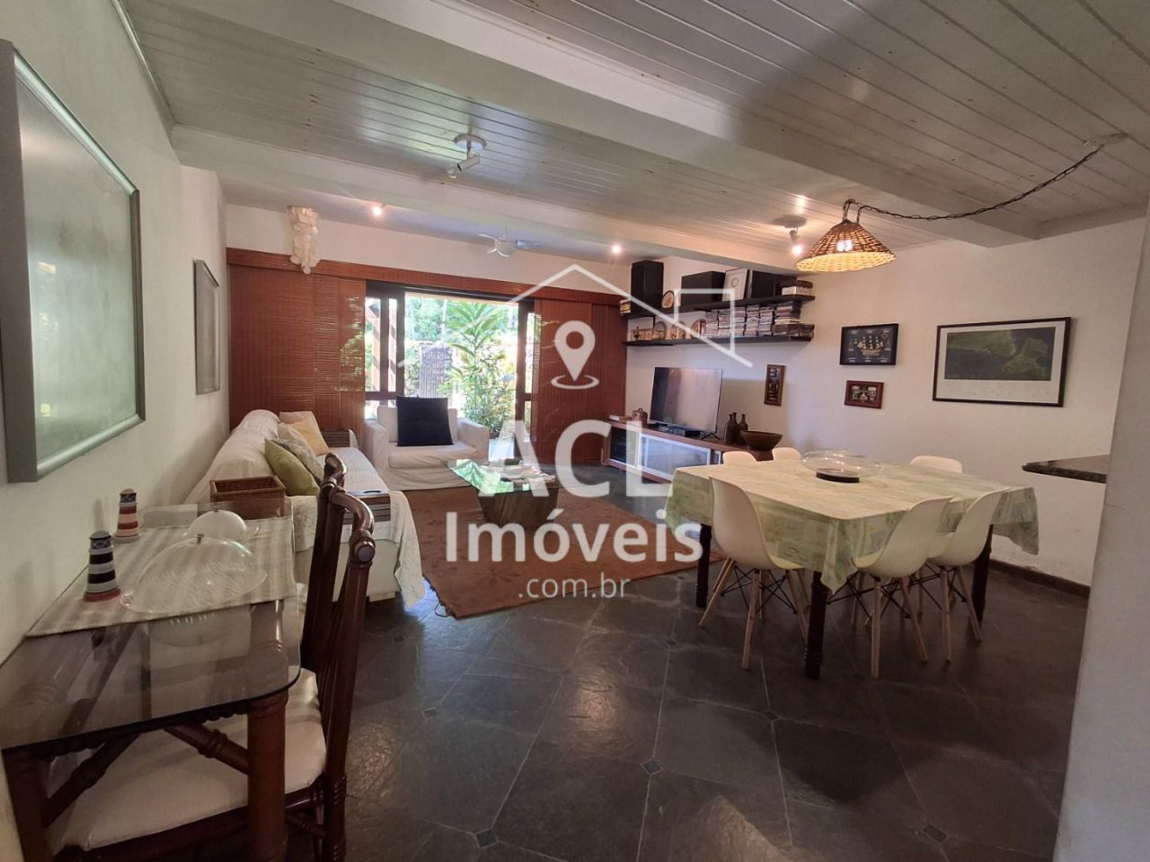 Imóvel