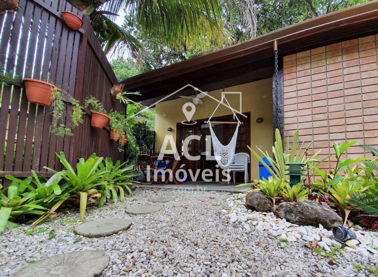 Imóvel