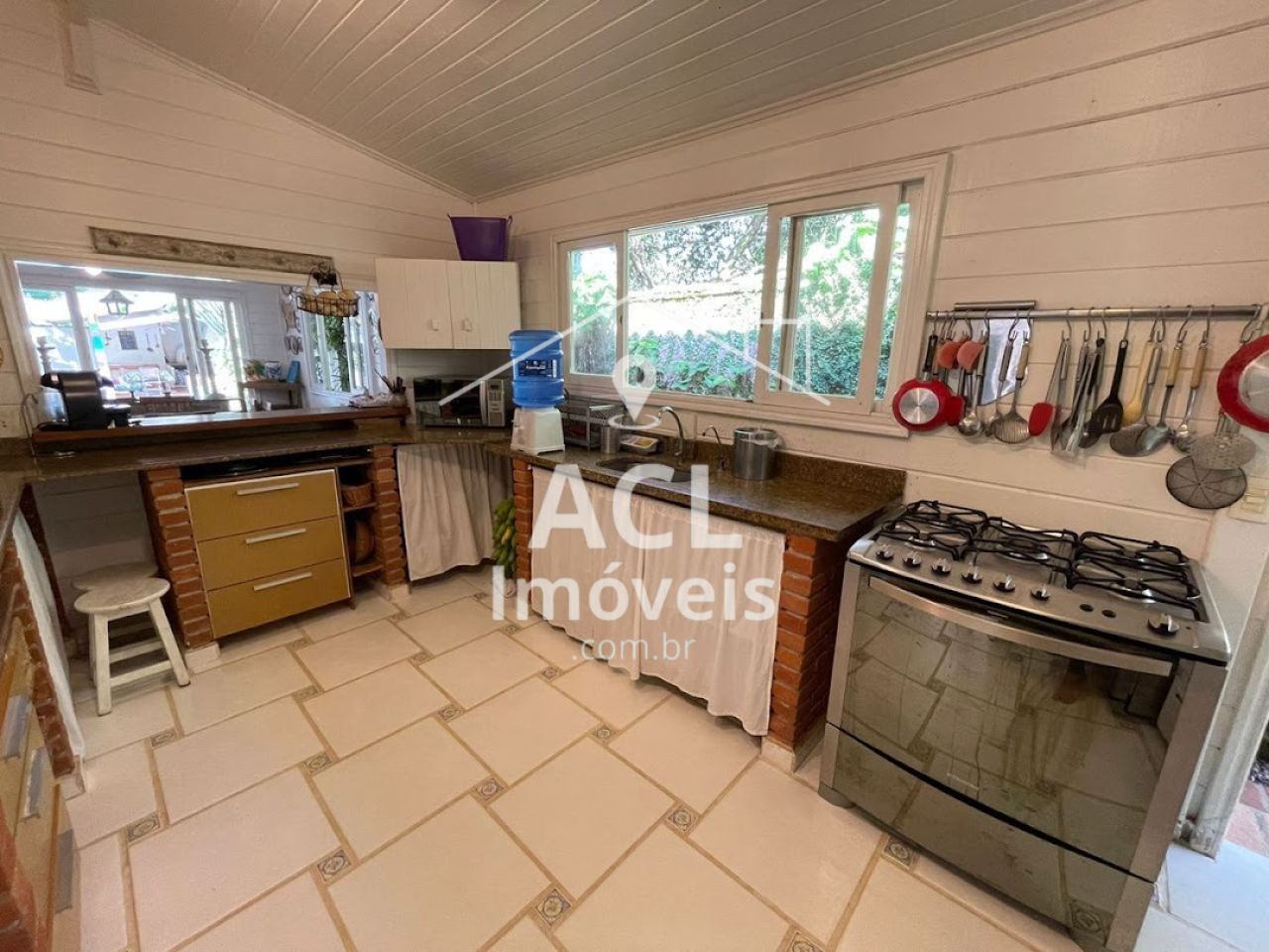 Foto 16
