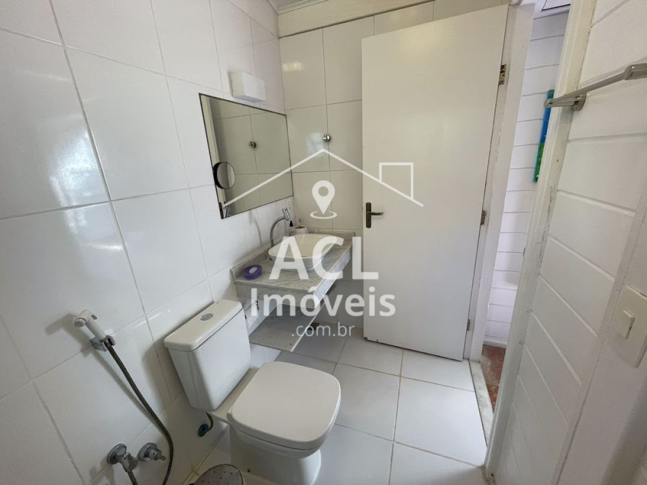 Foto 24