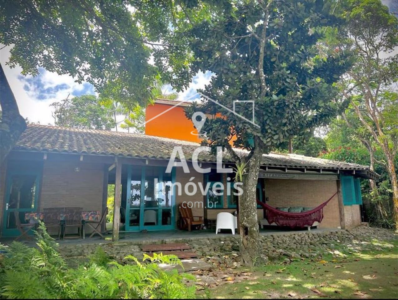 Imóvel