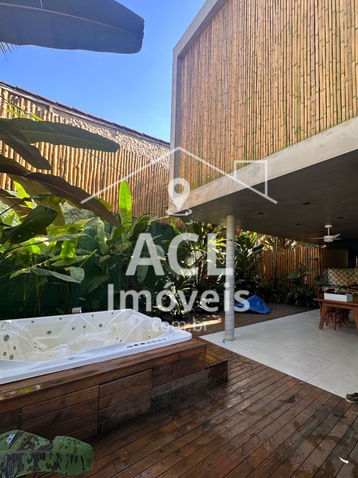 Imóvel