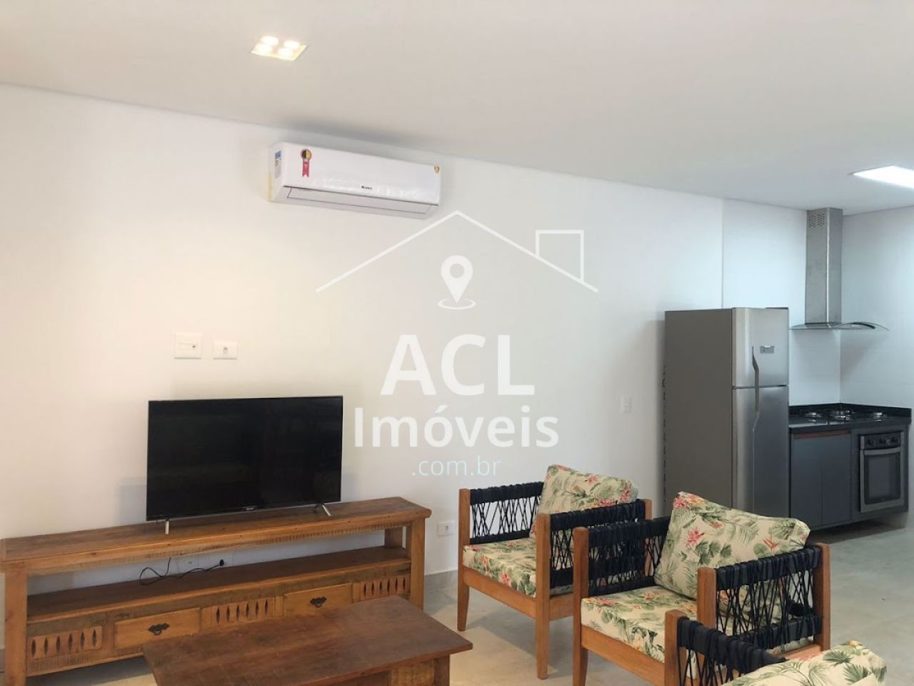 Foto 48