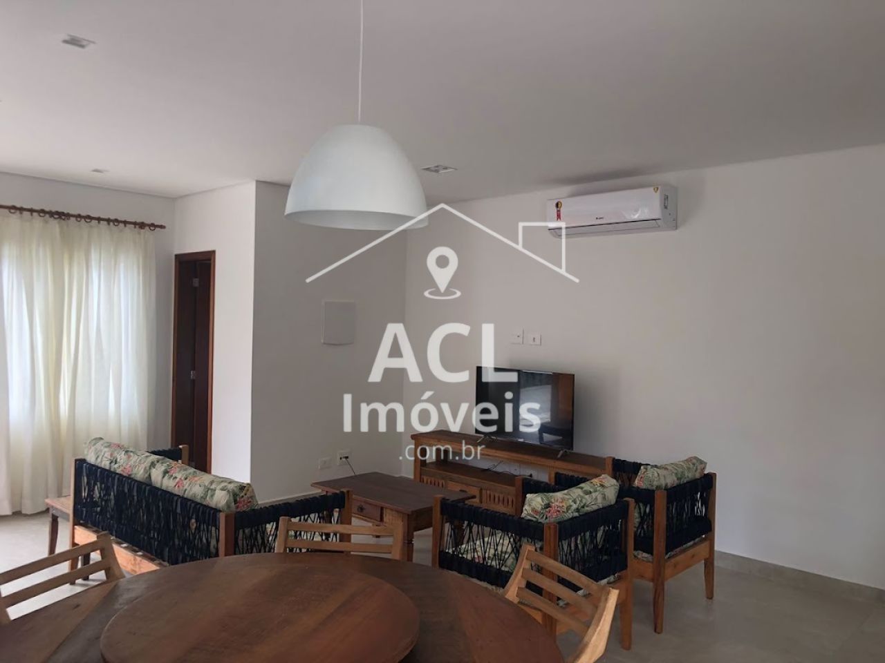 Foto 49