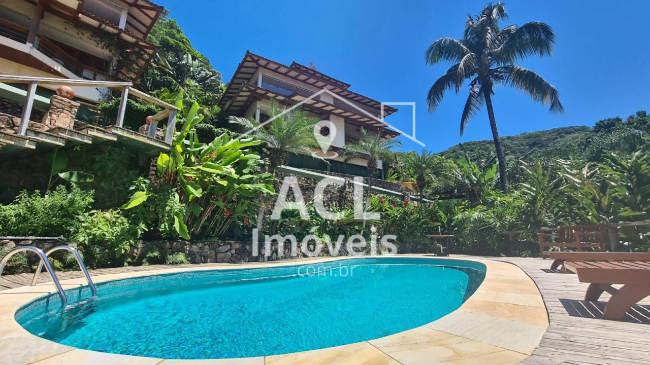 Imóvel