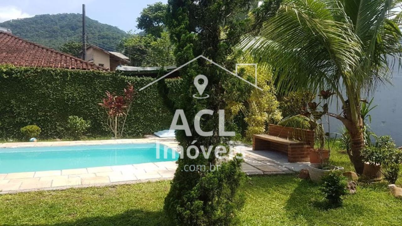 Imóvel