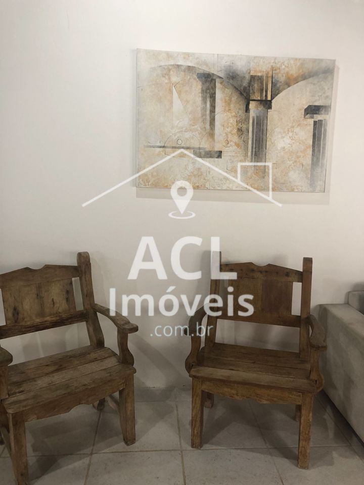 Foto 28