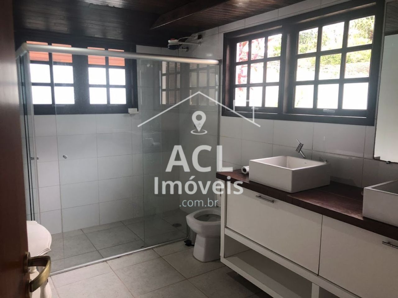 Foto 30