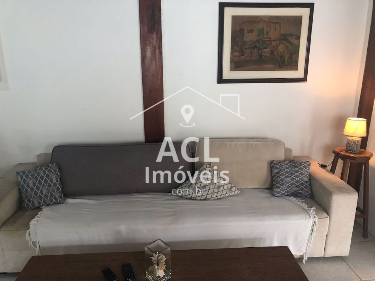 Foto 31