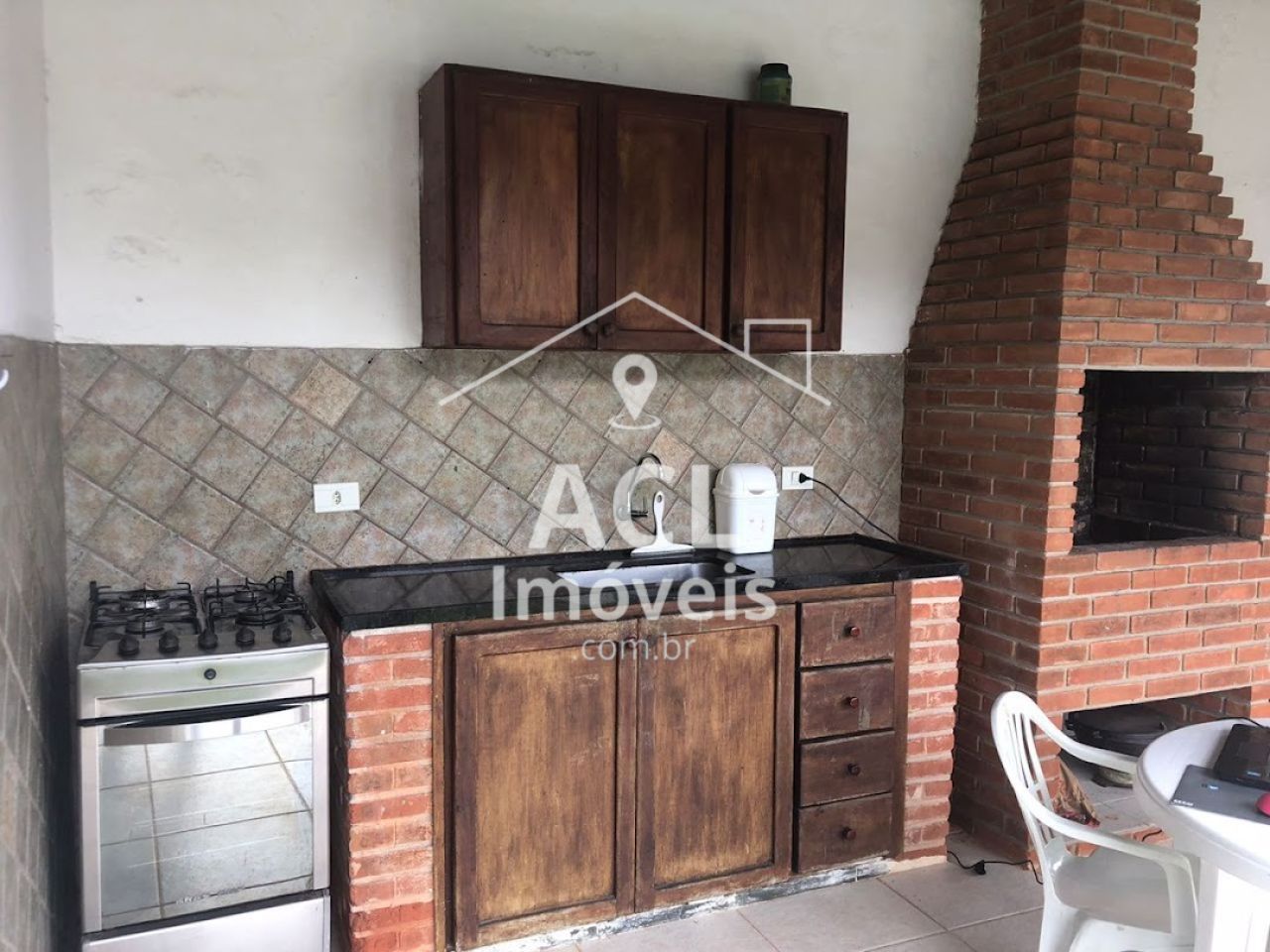 Foto 32