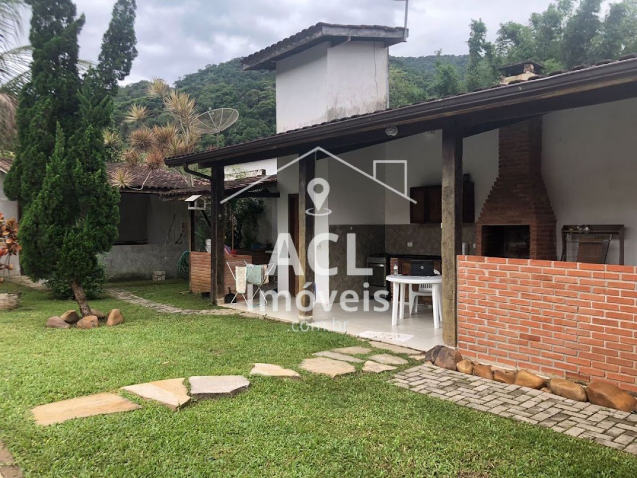 Foto 40