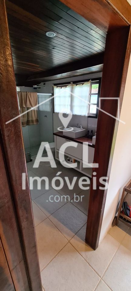 Foto 42