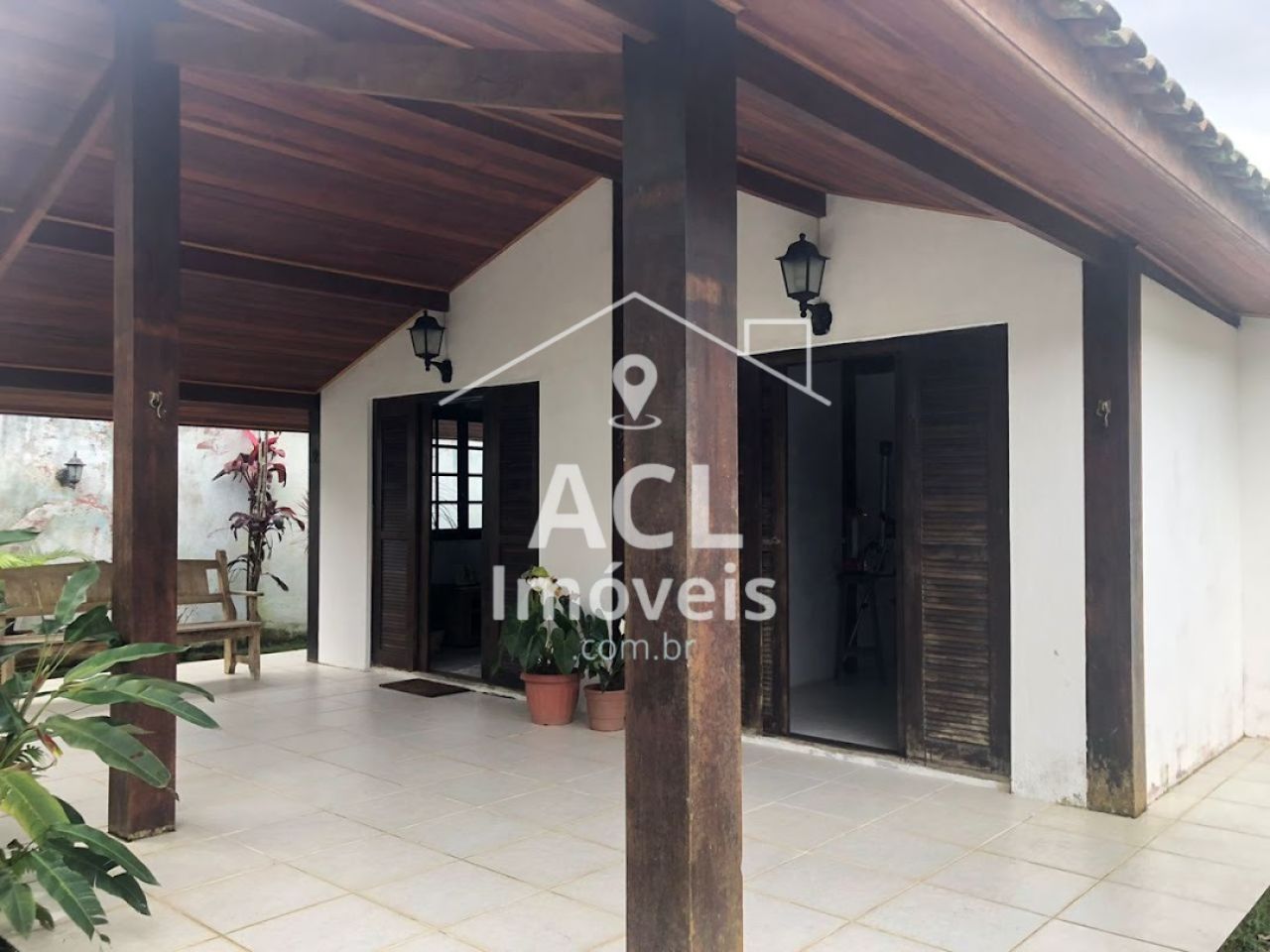 Foto 43
