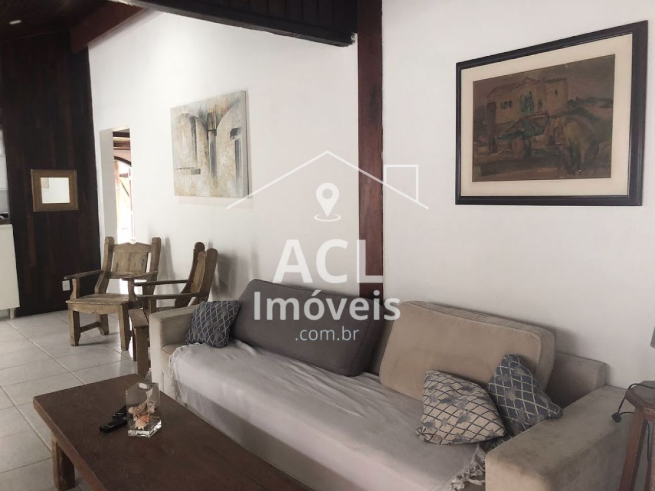 Foto 44