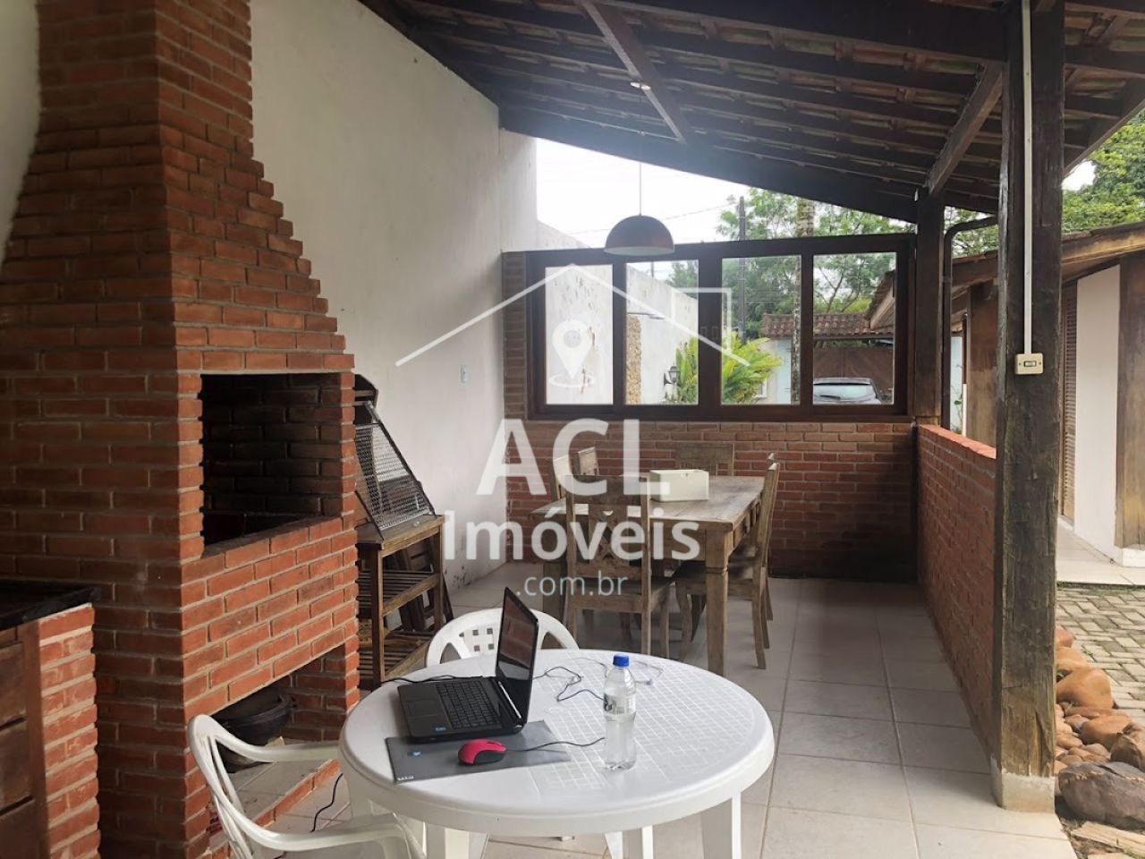 Foto 45