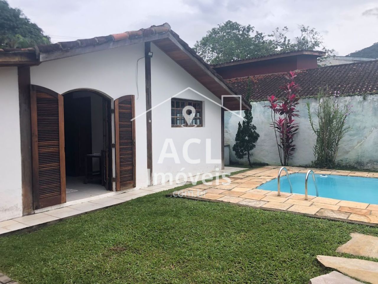 Foto 46