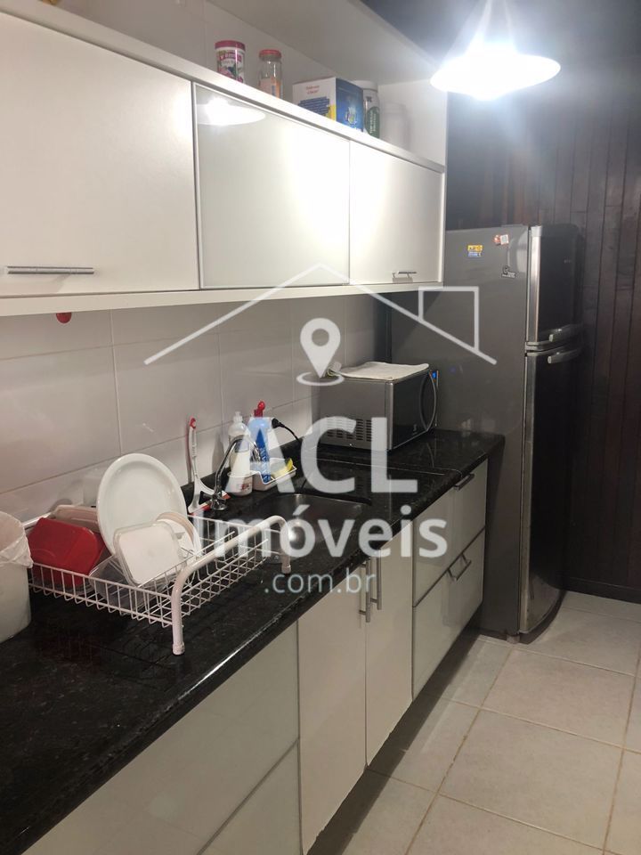 Foto 48