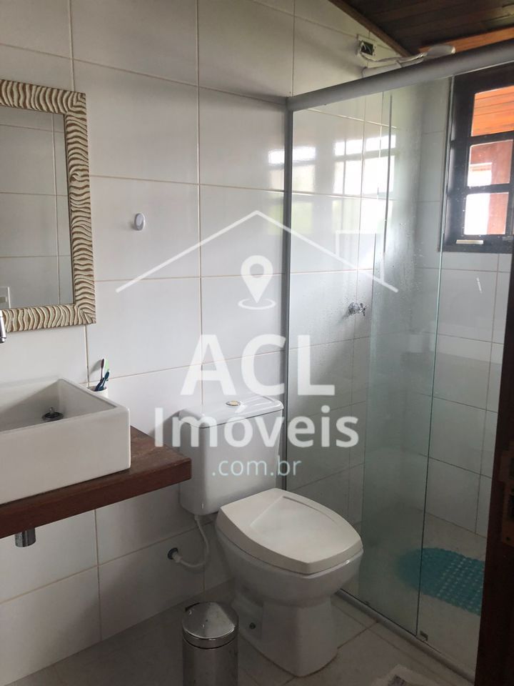 Foto 49