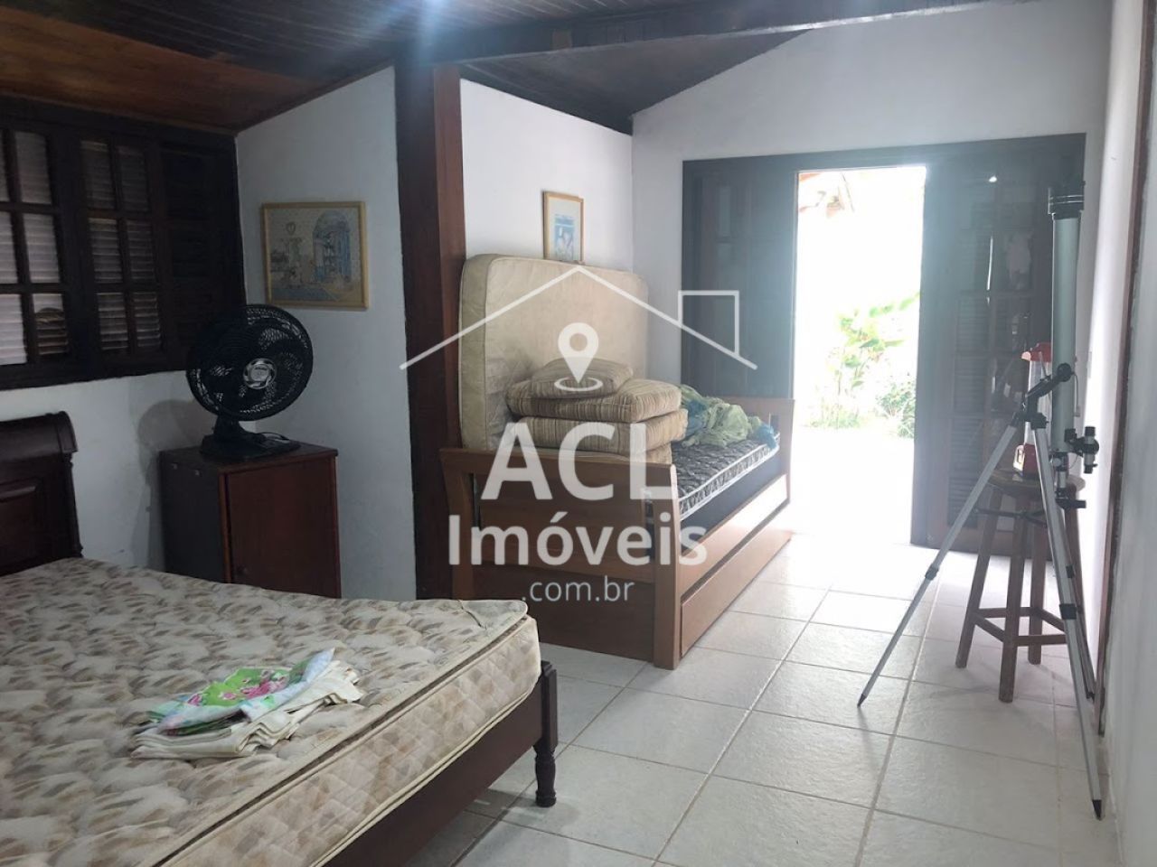 Foto 51