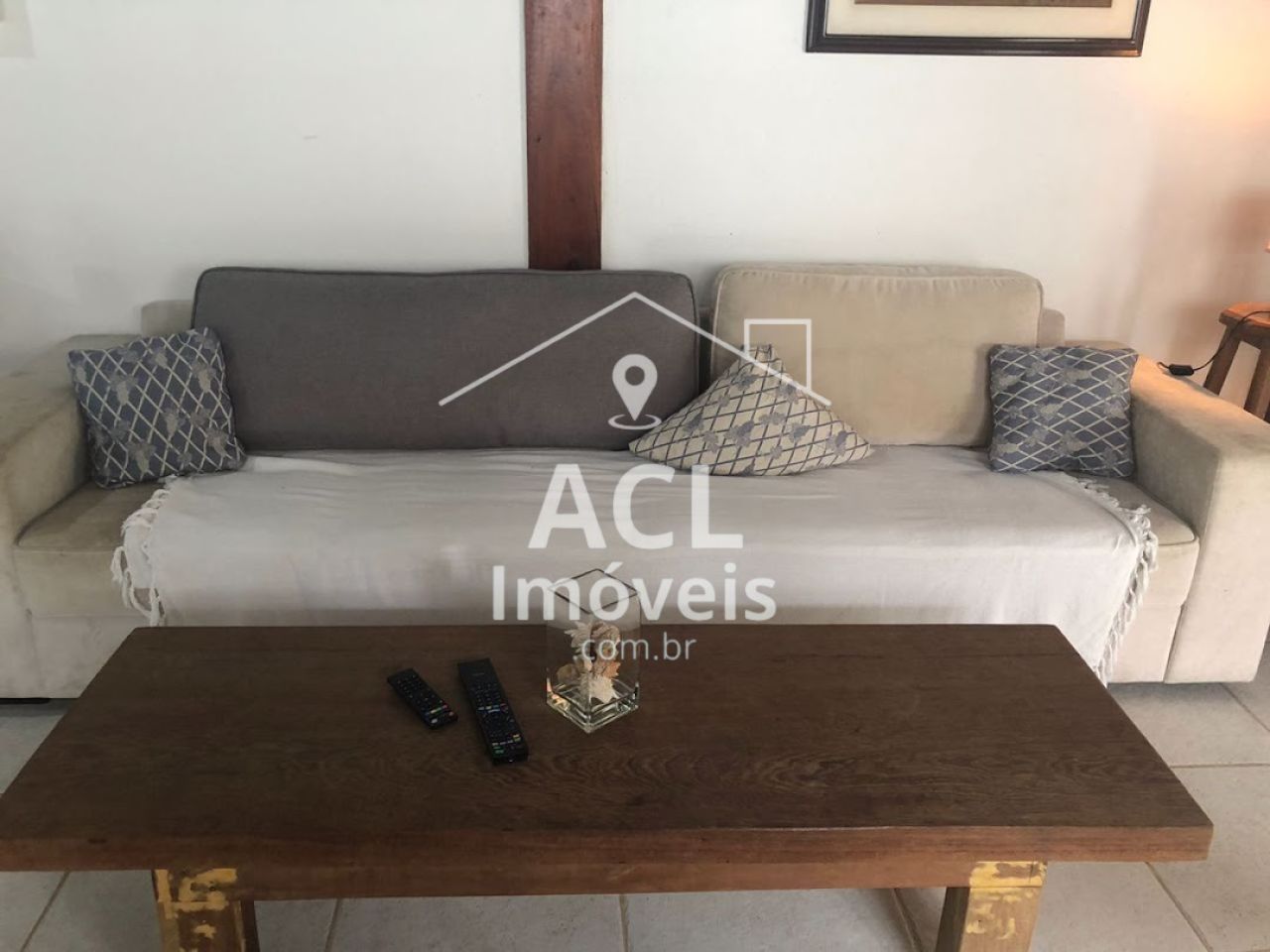 Foto 52