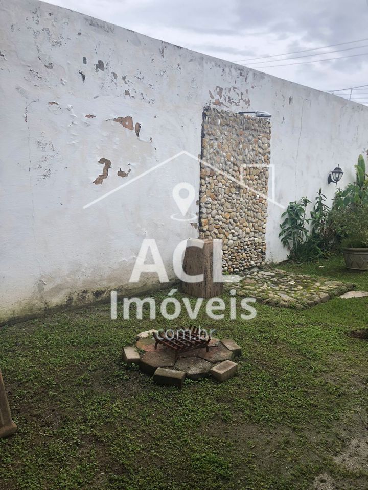 Foto 54