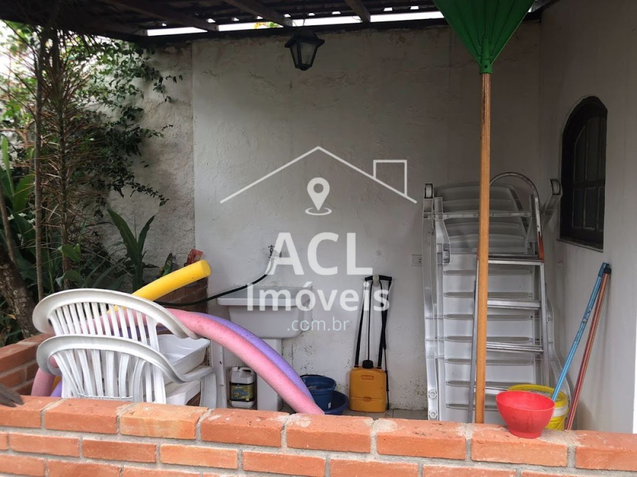 Foto 55