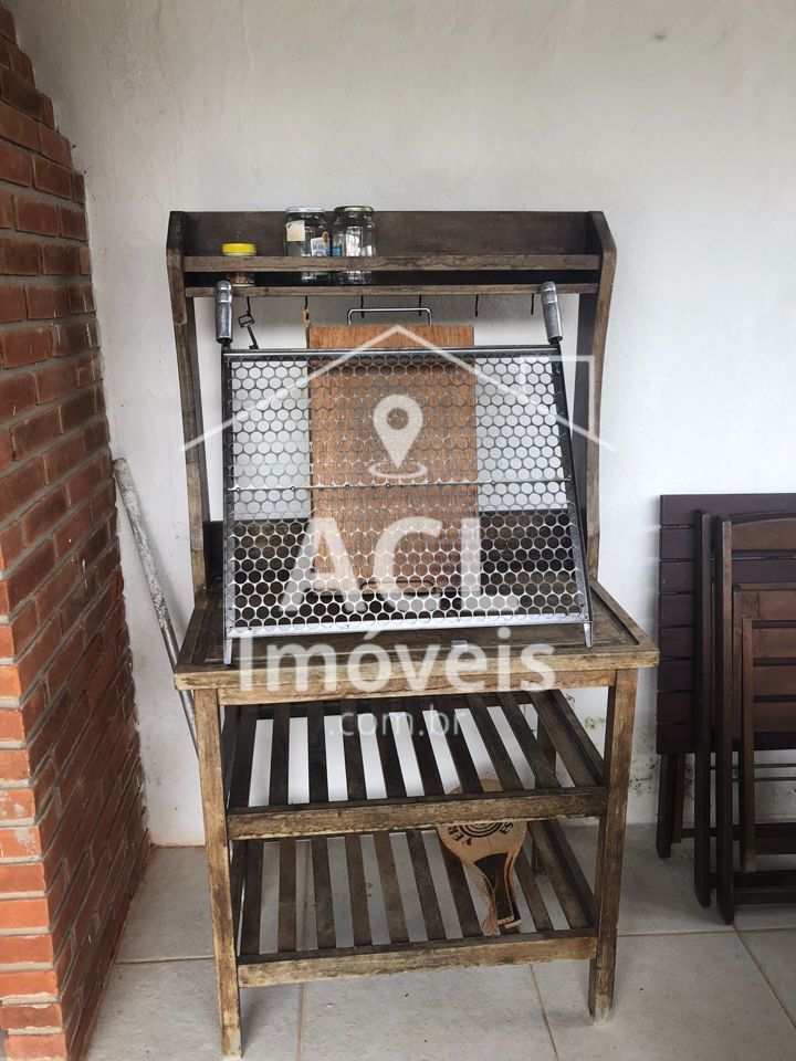 Foto 56