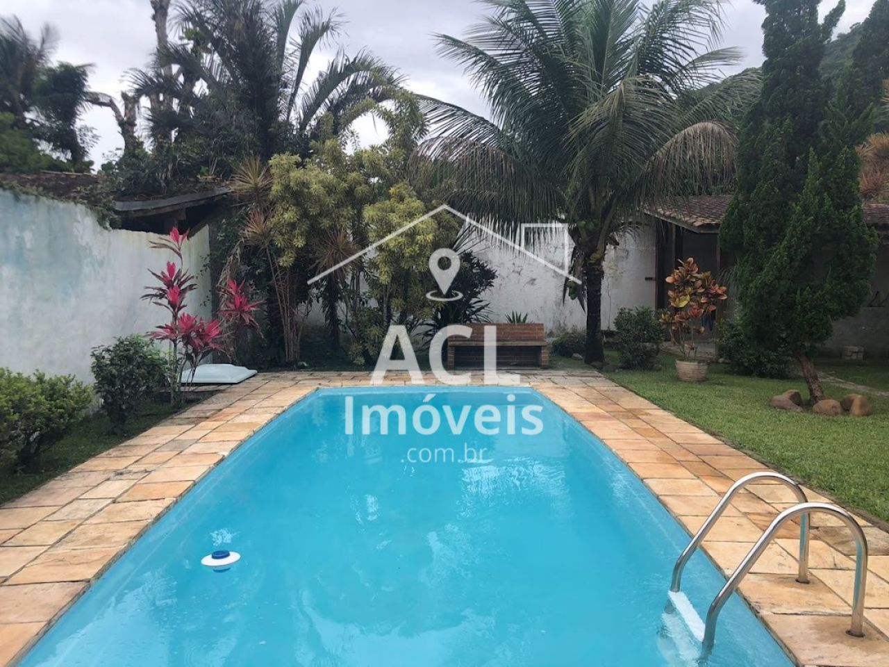 Foto 58